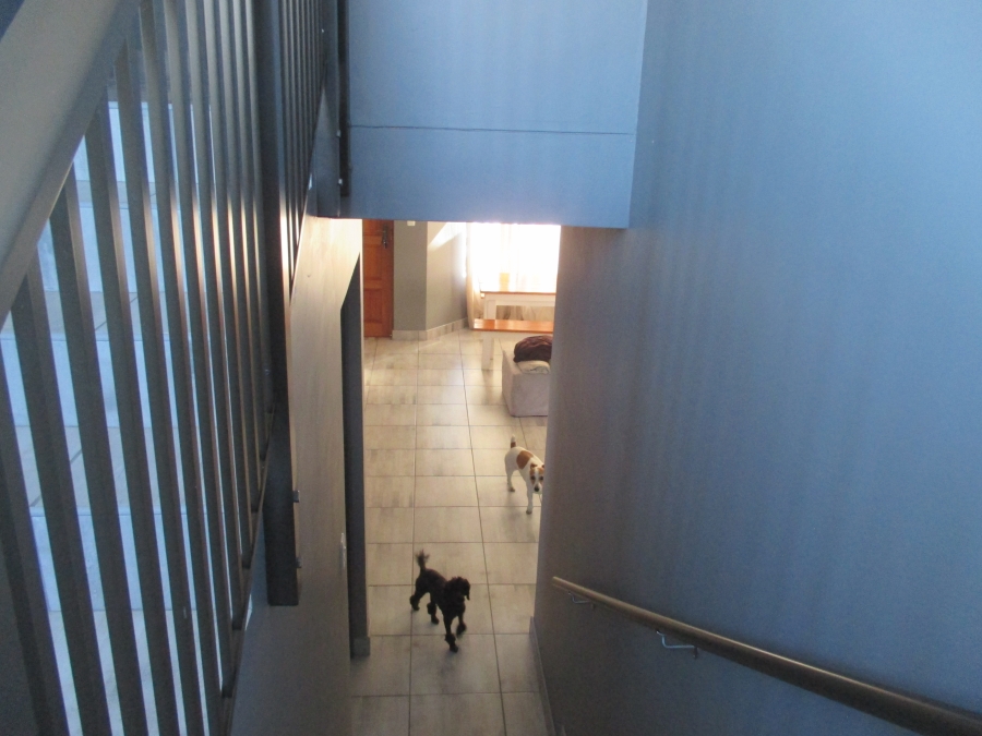 2 Bedroom Property for Sale in Dana Bay Western Cape